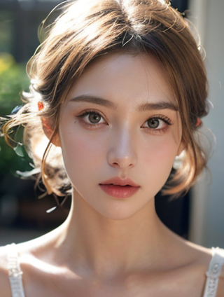 艺术鉴赏与蓝靛染：一场色彩与文化的对话